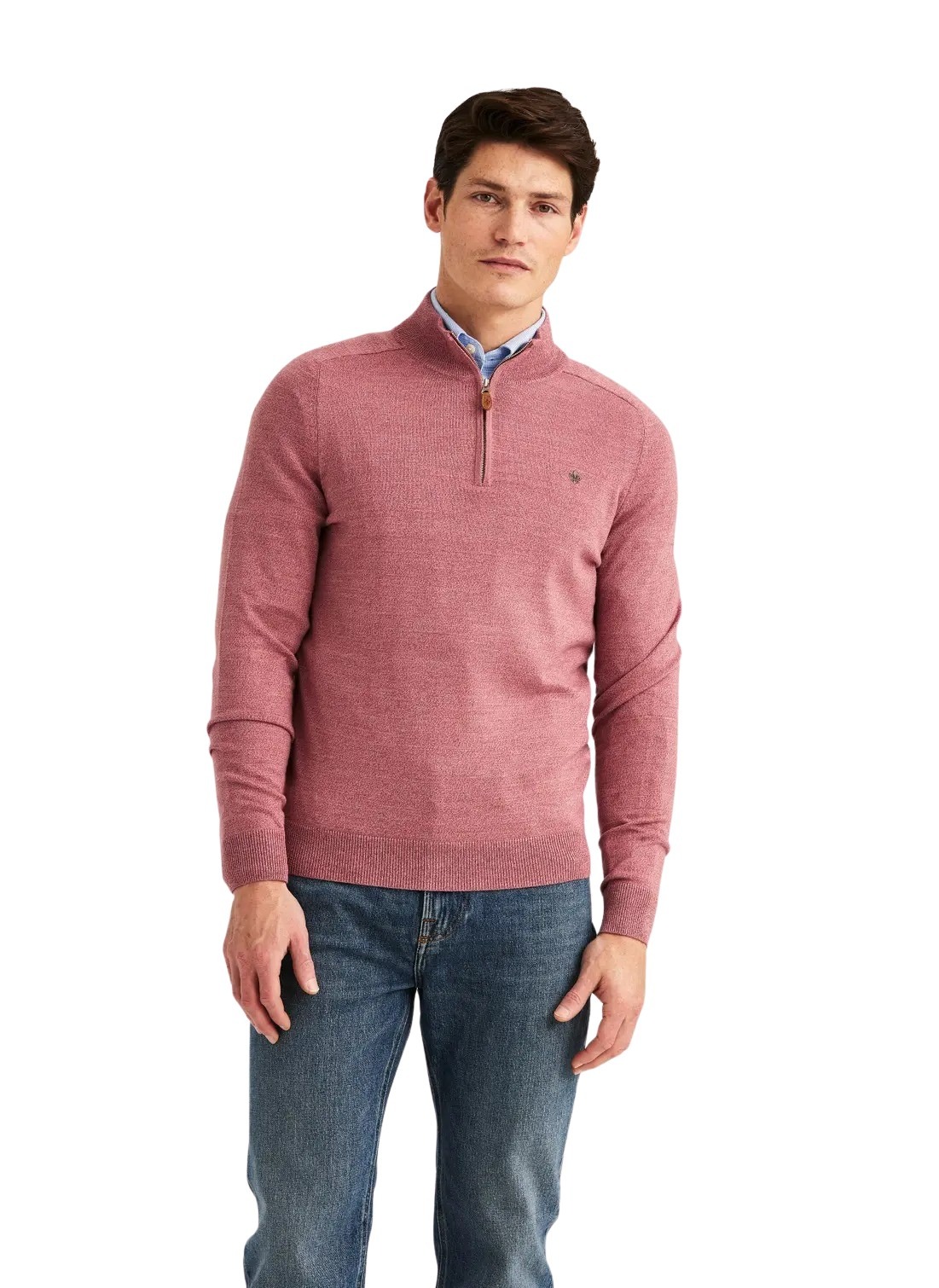 2870_8bf94b034e-901459-merino-john-zip-34-cerise-1-medium