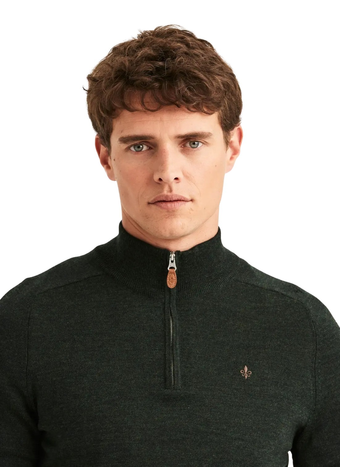 2870_9441a1acfd-901459-merino-john-zip-77-olive-4-medium 2870_9441a1acfd-901459-merino-john-zip-77-olive-4-medium