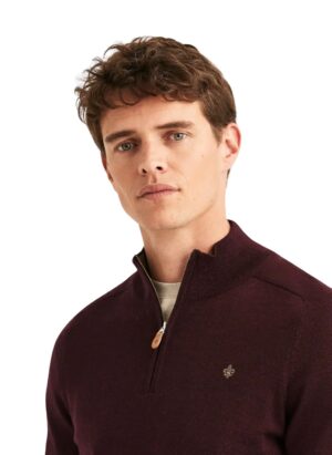 2870_a4167e81f2-901459-merino-john-zip-48-wine-red-4-medium