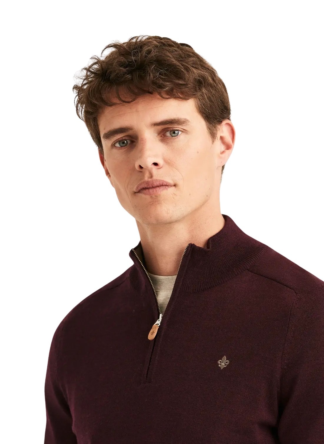 2870_a4167e81f2-901459-merino-john-zip-48-wine-red-4-medium 2870_a4167e81f2-901459-merino-john-zip-48-wine-red-4-medium