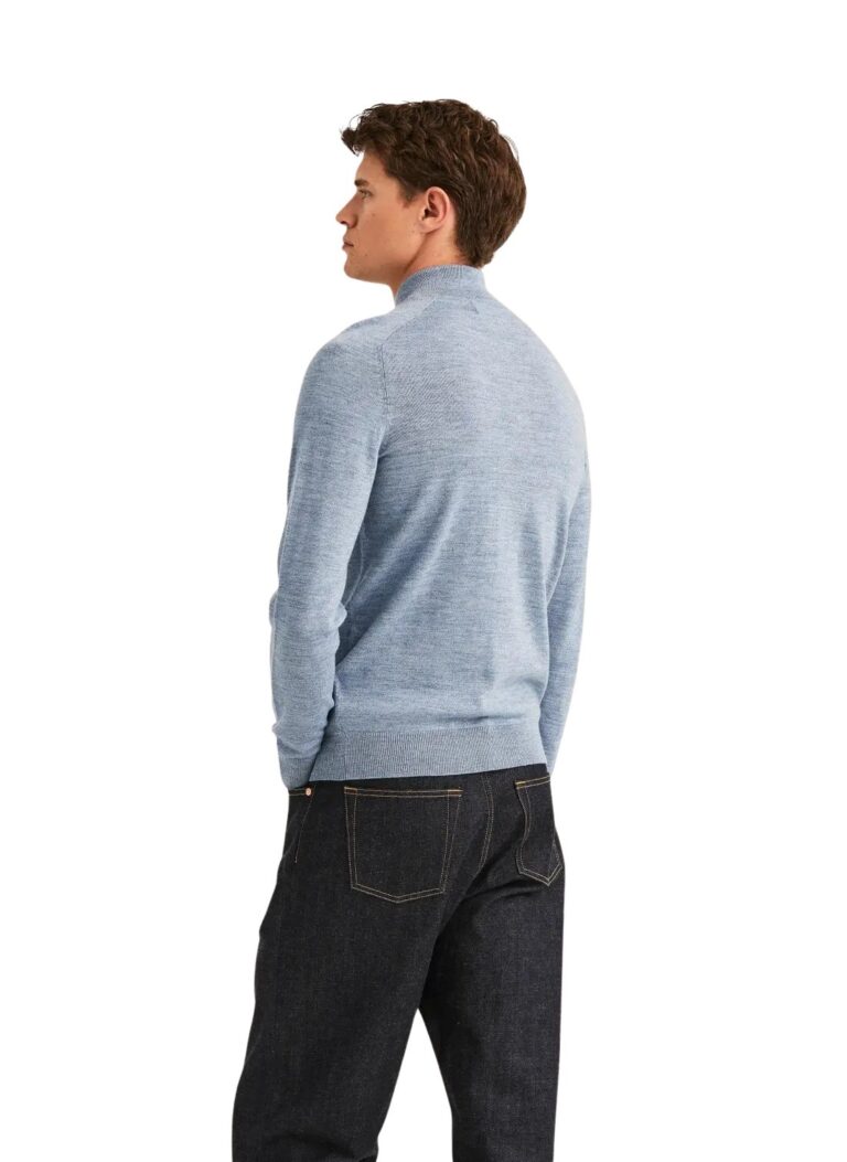 2870_ce635a391c-901459-merino-john-zip-56-blue-3-medium