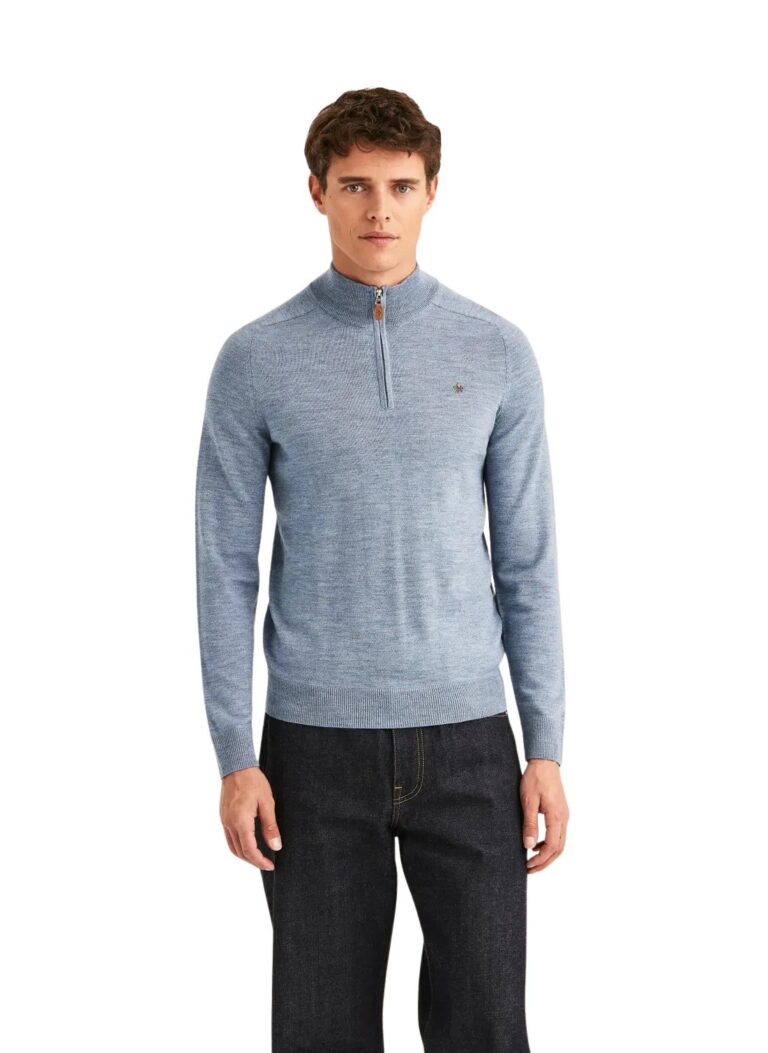 2870_e23ae46cdf-901459-merino-john-zip-56-blue-1-medium