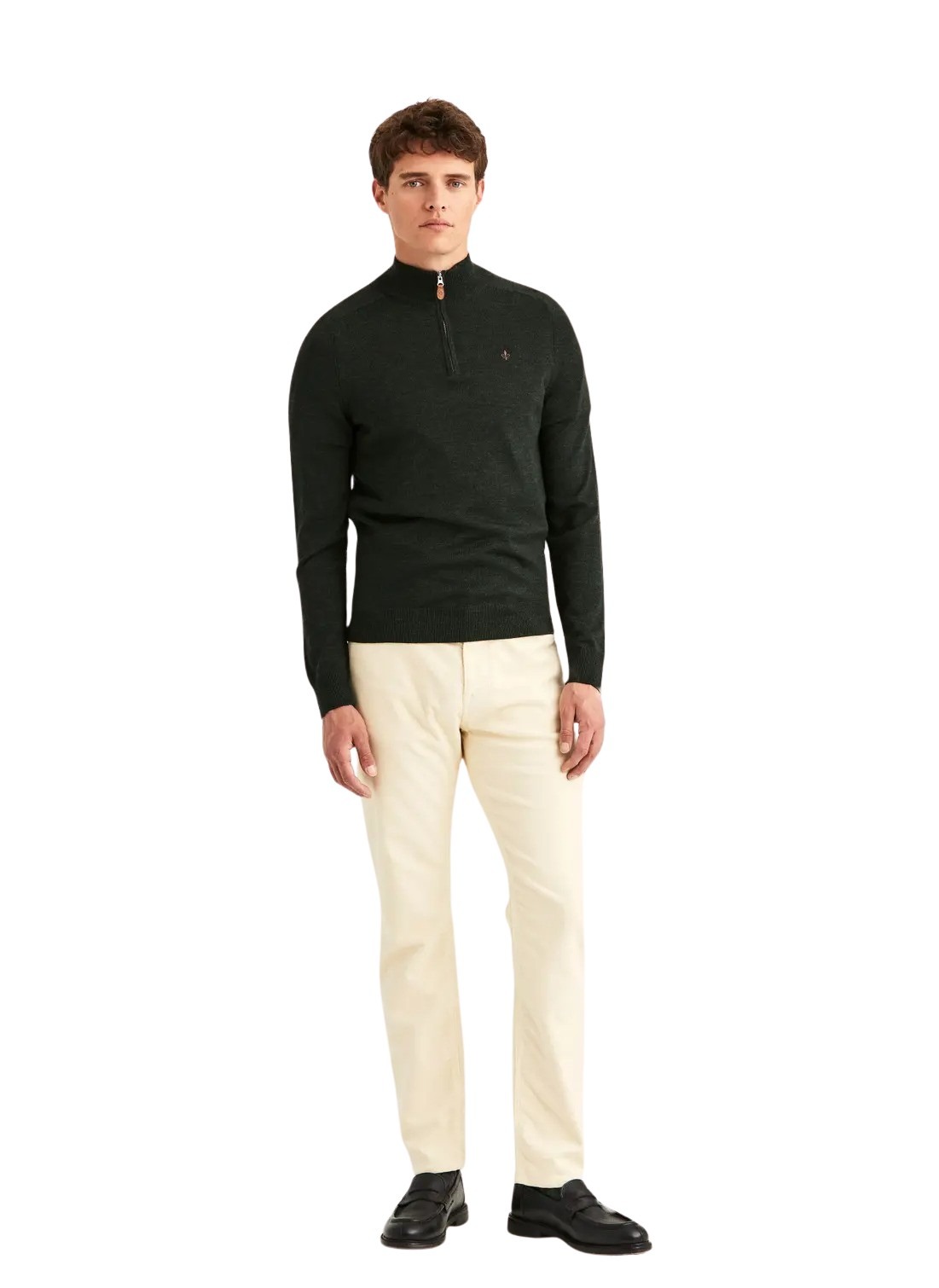 2870_e26431642c-901459-merino-john-zip-77-olive-2-medium 2870_e26431642c-901459-merino-john-zip-77-olive-2-medium
