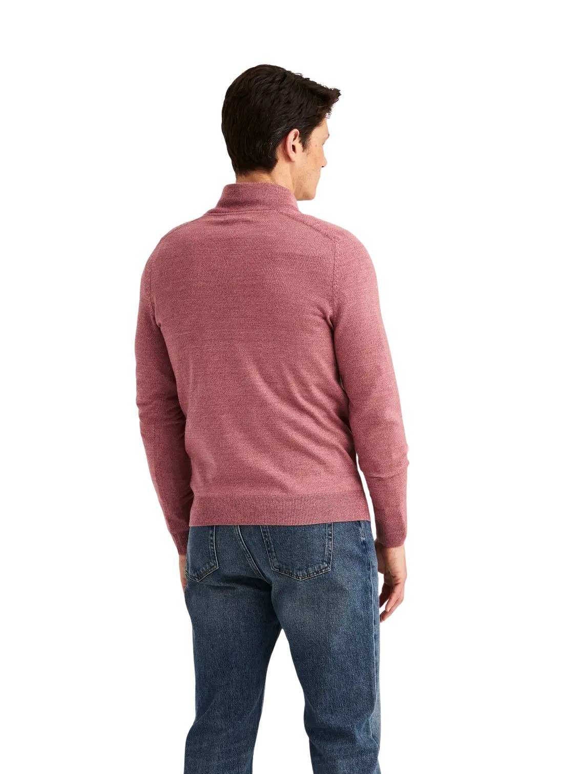 2870_e2a9f5d0e0-901459-merino-john-zip-34-cerise-3-medium 2870_e2a9f5d0e0-901459-merino-john-zip-34-cerise-3-medium