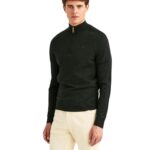 2870_f65d3c09a4-901459-merino-john-zip-77-olive-1-medium