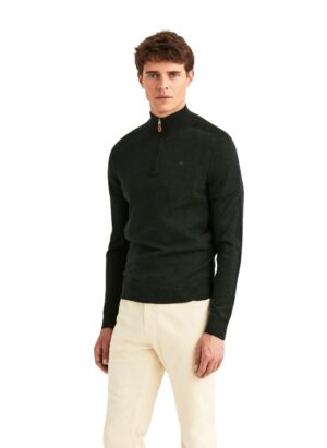 2870_f65d3c09a4-901459-merino-john-zip-77-olive-1-medium