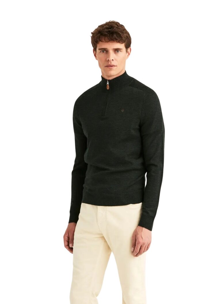 2870_f65d3c09a4-901459-merino-john-zip-77-olive-1-medium