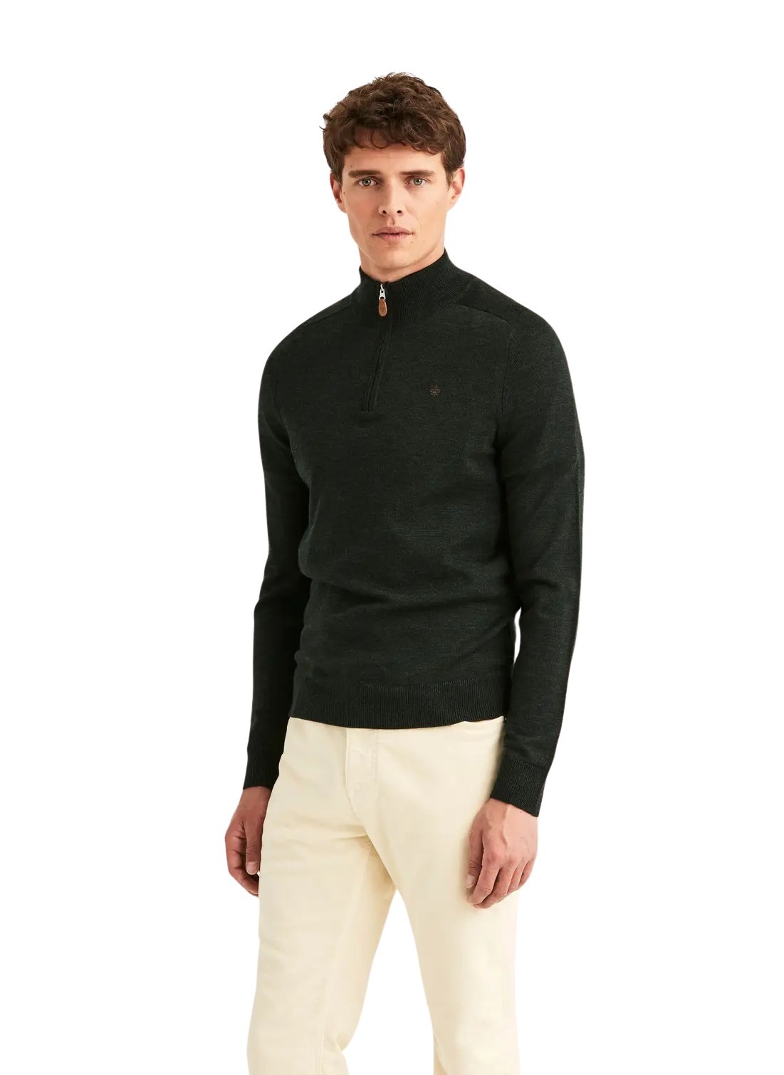 2870_f65d3c09a4-901459-merino-john-zip-77-olive-1-medium