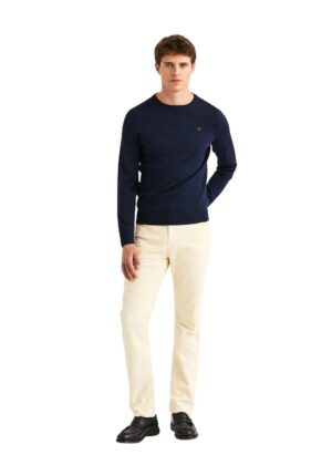 2871_0edbac45b6-901460-merino-oneck-58-blue-2-medium