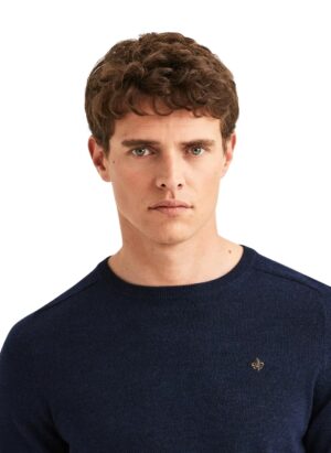 2871_80fd8a2609-901460-merino-oneck-58-blue-4-medium