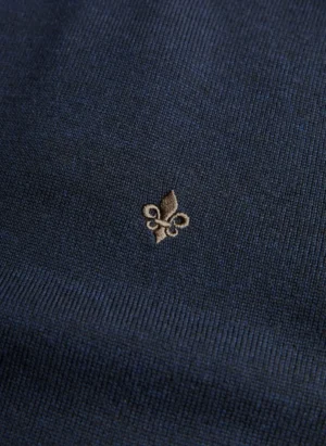 2871_82f0ed9c82-901460-merino-oneck-58-blue-5-medium