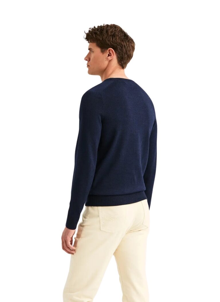 2871_8a9eafa2ef-901460-merino-oneck-58-blue-3-medium