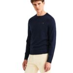 2871_90af41b0cd-901460-merino-oneck-58-blue-1-medium