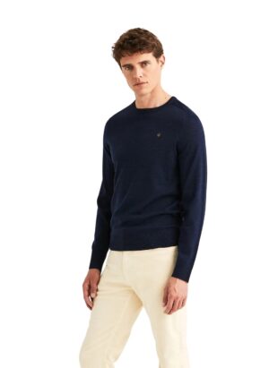 2871_90af41b0cd-901460-merino-oneck-58-blue-1-medium
