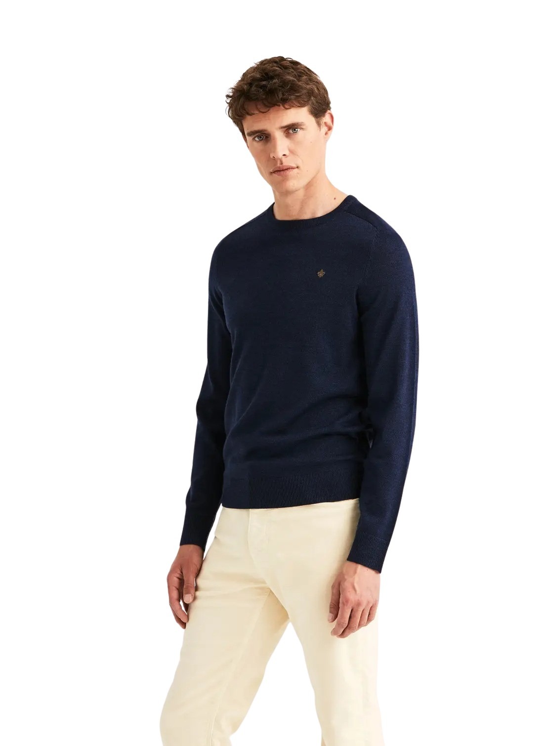 2871_90af41b0cd-901460-merino-oneck-58-blue-1-medium