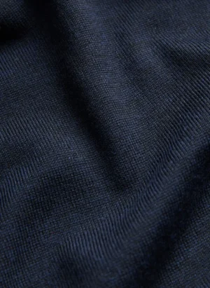 2871_91146acdeb-901460-merino-oneck-58-blue-6-medium