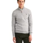 2873_0e6f2b7fda-901462-merino-cable-john-zip-91-grey-1-medium
