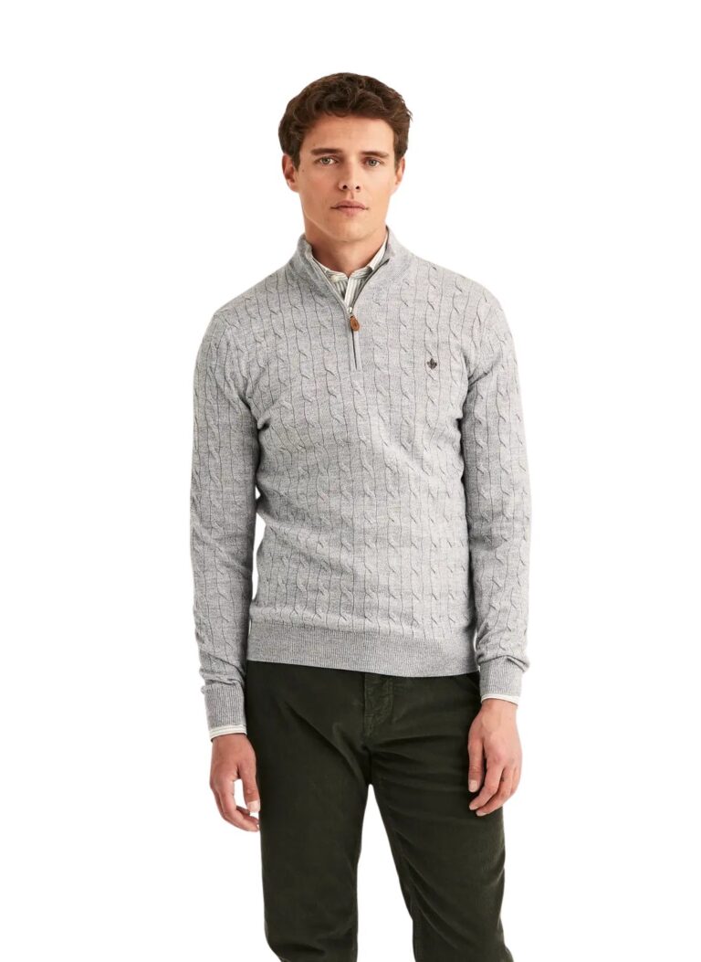 2873_0e6f2b7fda-901462-merino-cable-john-zip-91-grey-1-medium