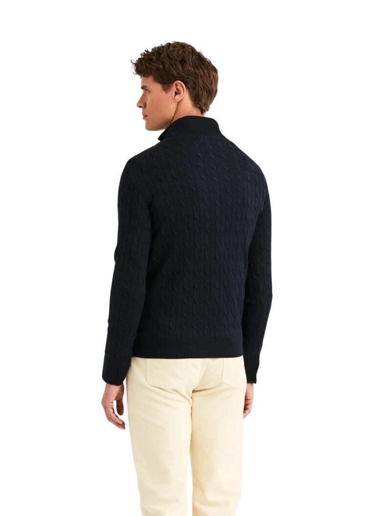 2873_2cff095fde-901462-merino-cable-john-zip-60-navy-3-medium