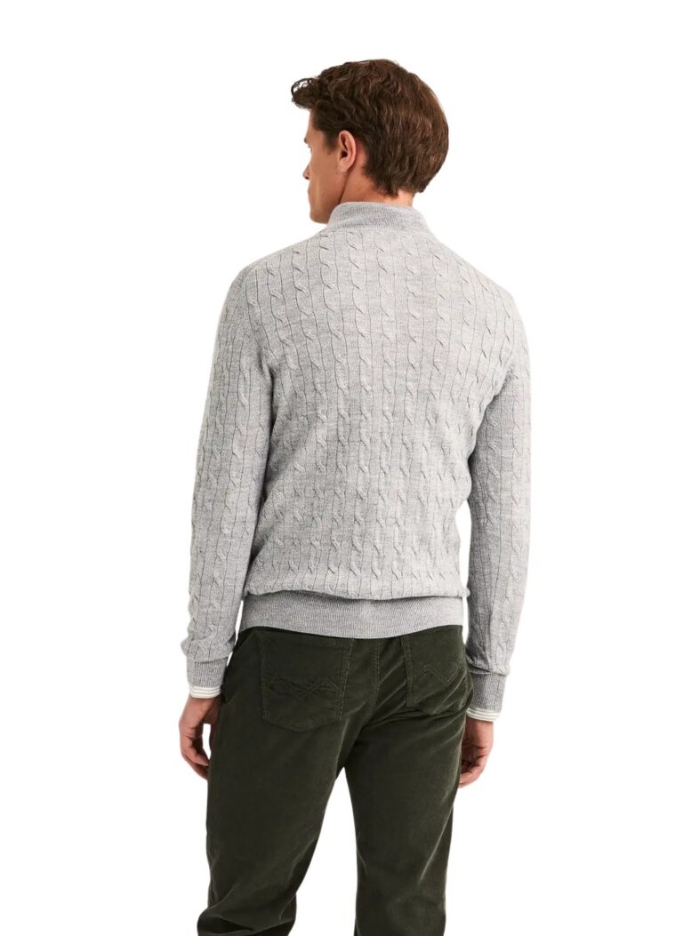 2873_41d934f774-901462-merino-cable-john-zip-91-grey-3-medium