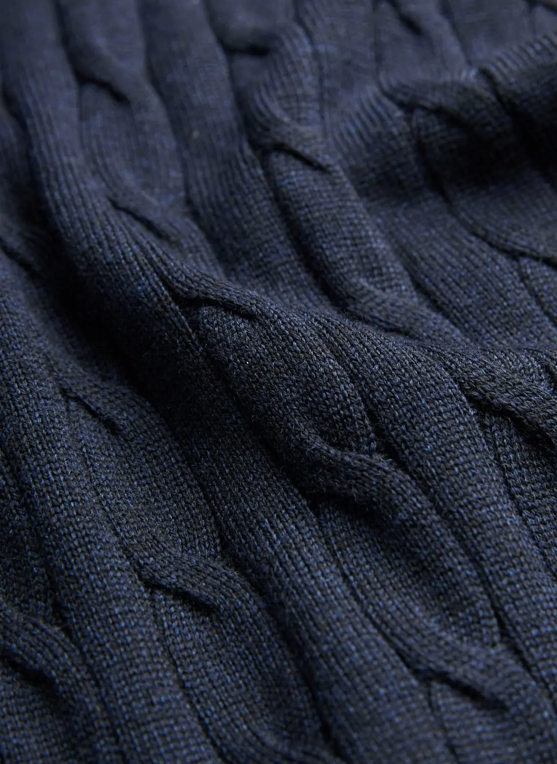 2873_4eb57efa5f-901462-merino-cable-john-zip-60-navy-6-medium 2873_4eb57efa5f-901462-merino-cable-john-zip-60-navy-6-medium