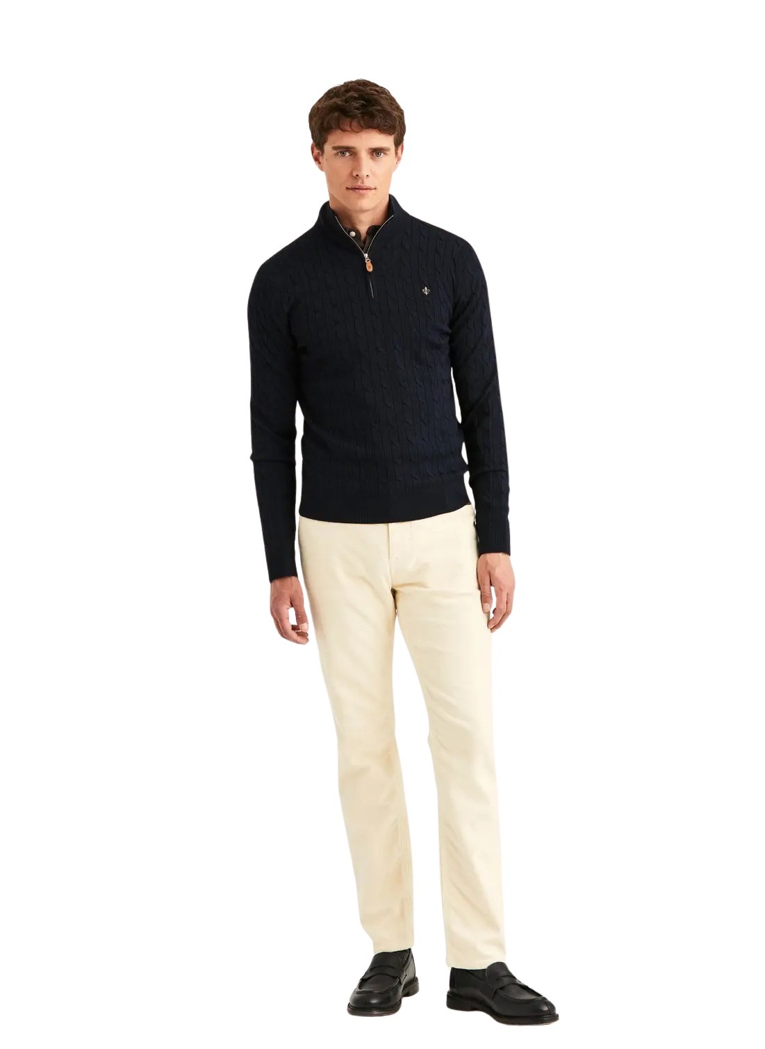2873_5cfd3cf9e3-901462-merino-cable-john-zip-60-navy-2-medium 2873_5cfd3cf9e3-901462-merino-cable-john-zip-60-navy-2-medium