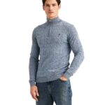 2873_74f67cad75-901462-merino-cable-john-zip-56-blue-1-medium