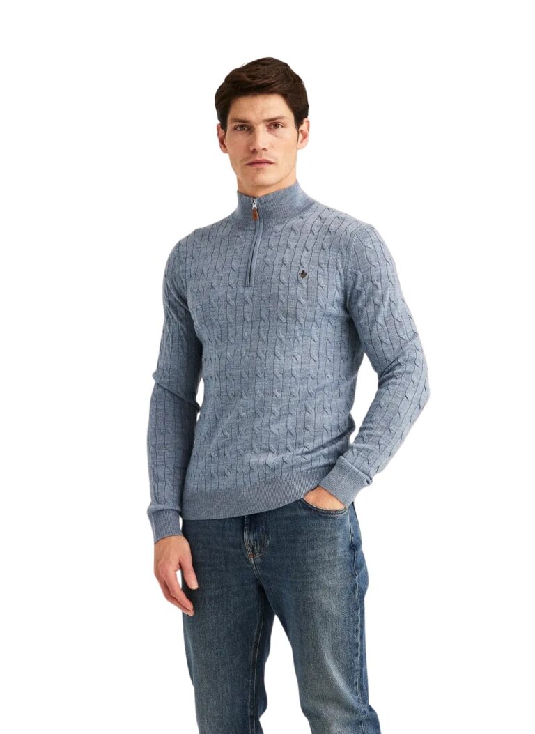 2873_74f67cad75-901462-merino-cable-john-zip-56-blue-1-medium