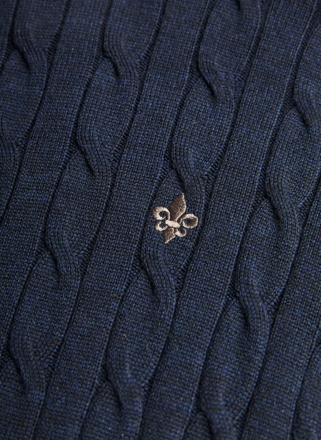 2873_7992436d09-901462-merino-cable-john-zip-60-navy-5-medium 2873_7992436d09-901462-merino-cable-john-zip-60-navy-5-medium