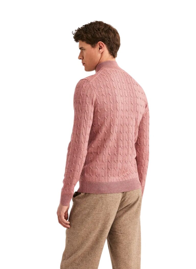 2873_8531e4d3de-901462-merino-cable-john-zip-34-cerise-3-medium