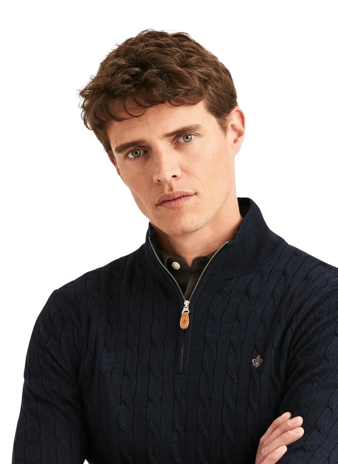 2873_a58cdc9b00-901462-merino-cable-john-zip-60-navy-4-medium 2873_a58cdc9b00-901462-merino-cable-john-zip-60-navy-4-medium