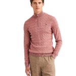 2873_babf9078e9-901462-merino-cable-john-zip-34-cerise-1-medium