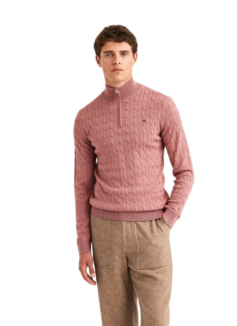 2873_babf9078e9-901462-merino-cable-john-zip-34-cerise-1-medium