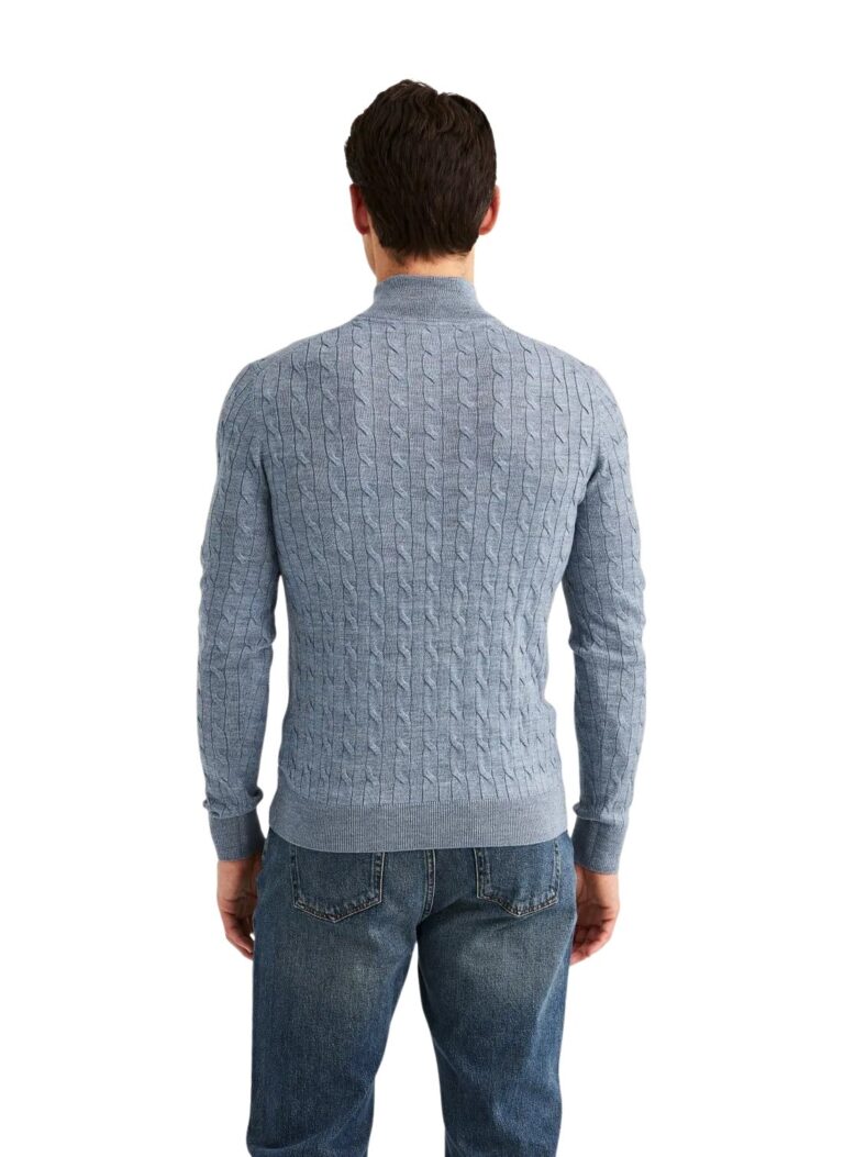 2873_e2c65632b2-901462-merino-cable-john-zip-56-blue-3-medium