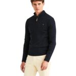 2873_e7ed8ef7d8-901462-merino-cable-john-zip-60-navy-1-medium