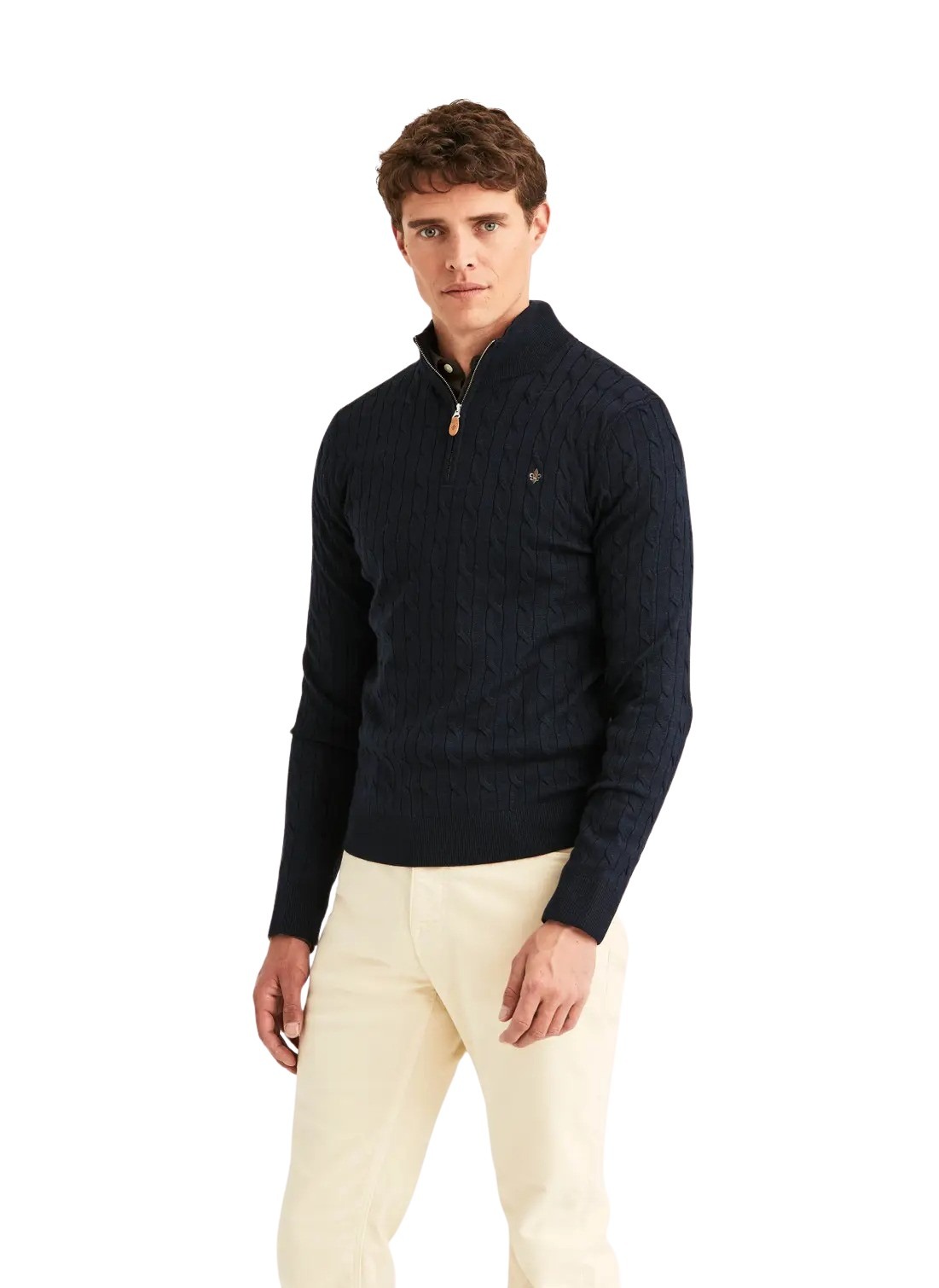 2873_e7ed8ef7d8-901462-merino-cable-john-zip-60-navy-1-medium