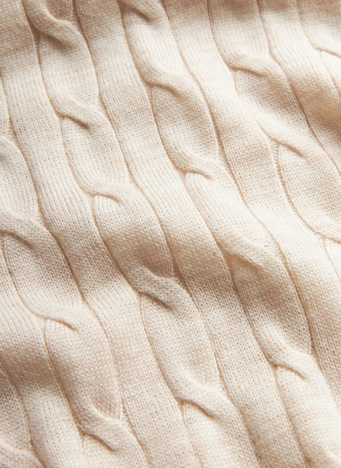 2874_01dccebb59-901463-merino-cable-zip-cardigan-04-off-white-6-medium 2874_01dccebb59-901463-merino-cable-zip-cardigan-04-off-white-6-medium