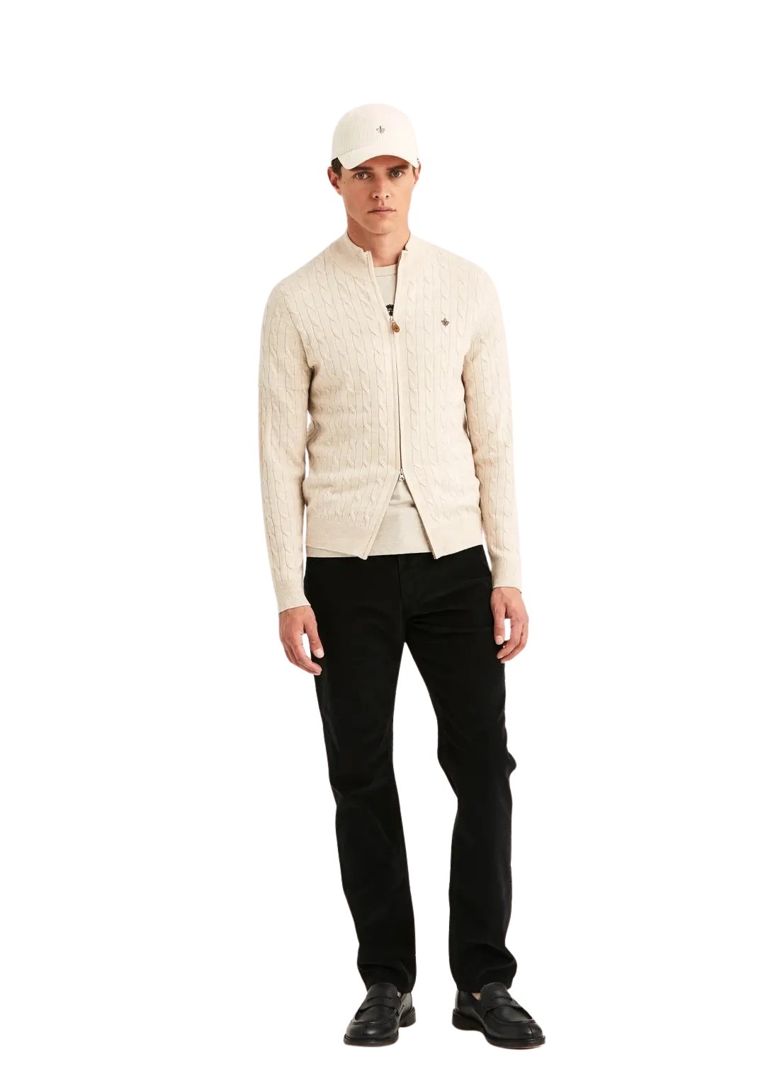 2874_6bc2098c68-901463-merino-cable-zip-cardigan-04-off-white-2-medium 2874_6bc2098c68-901463-merino-cable-zip-cardigan-04-off-white-2-medium