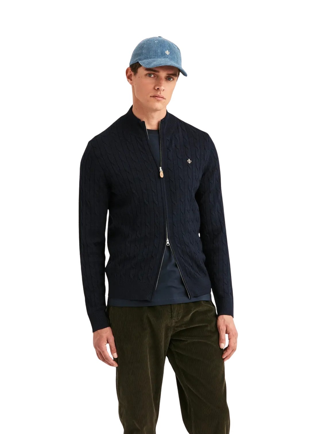 2874_9350976193-901463-merino-cable-zip-cardigan-60-navy-1-medium