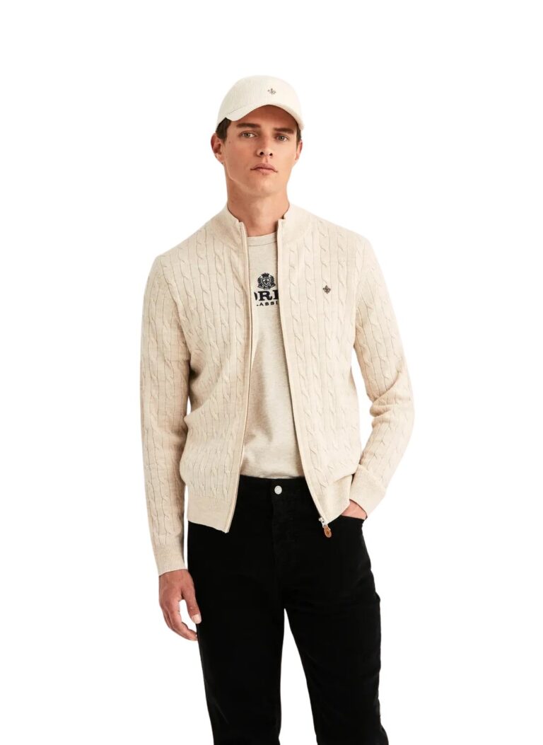 2874_b097729ce3-901463-merino-cable-zip-cardigan-04-off-white-1-medium