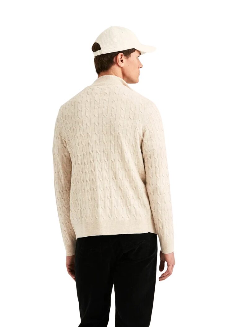 2874_bc48e36d84-901463-merino-cable-zip-cardigan-04-off-white-3-medium