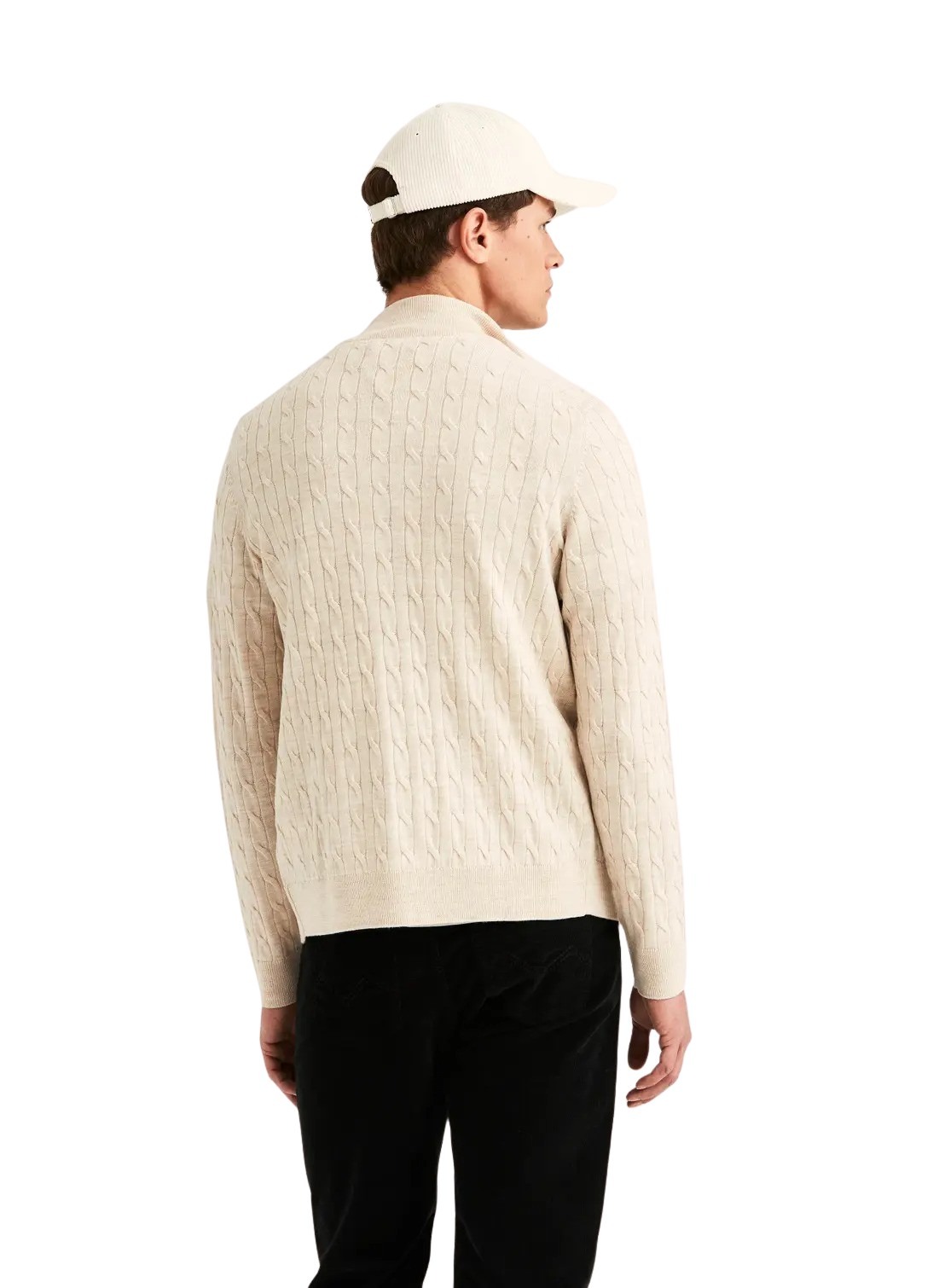 2874_bc48e36d84-901463-merino-cable-zip-cardigan-04-off-white-3-medium 2874_bc48e36d84-901463-merino-cable-zip-cardigan-04-off-white-3-medium