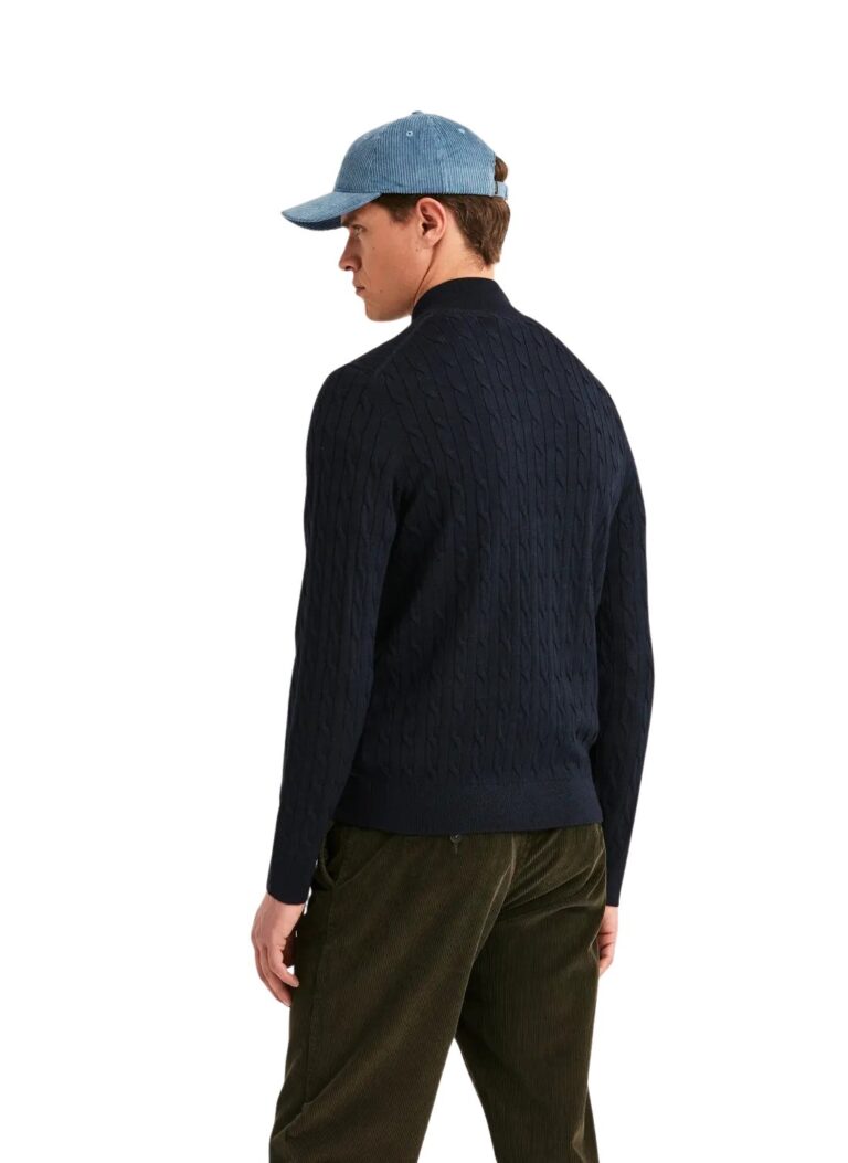 2874_c449733b22-901463-merino-cable-zip-cardigan-60-navy-3-medium