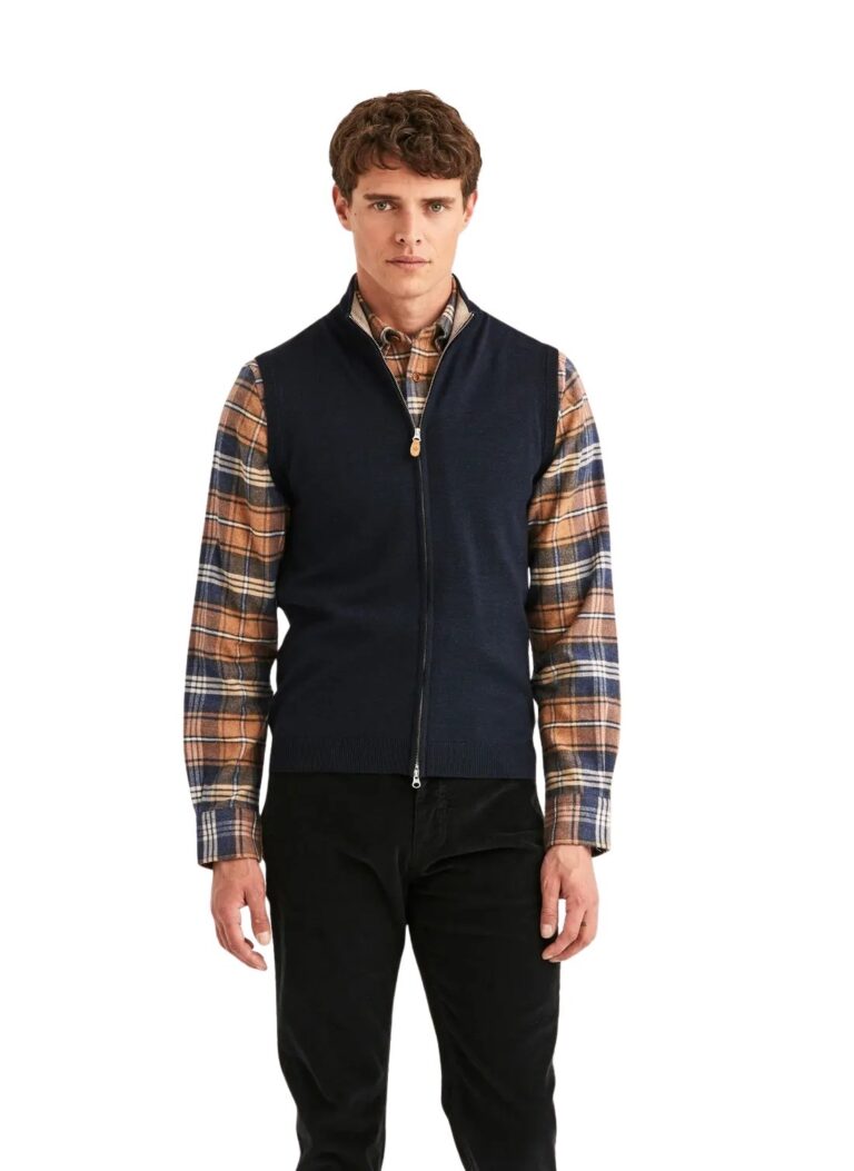 2875_b73604bc8c-901464-merino-zip-vest-60-navy-1-medium