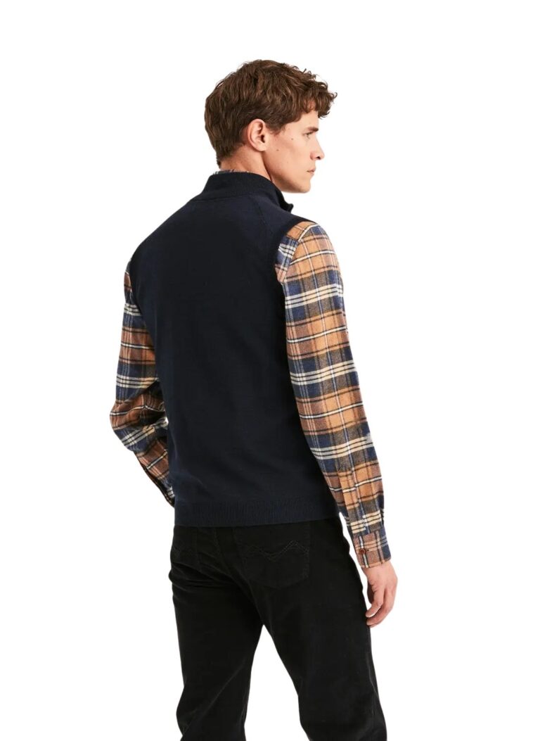 2875_e89f32933a-901464-merino-zip-vest-60-navy-3-medium