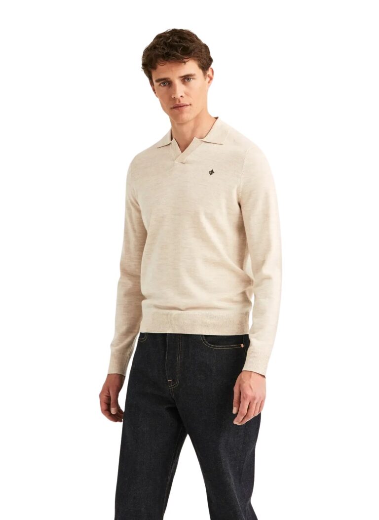 2876_114d9f5ac8-901465-merino-resort-polo-04-off-white-1-medium