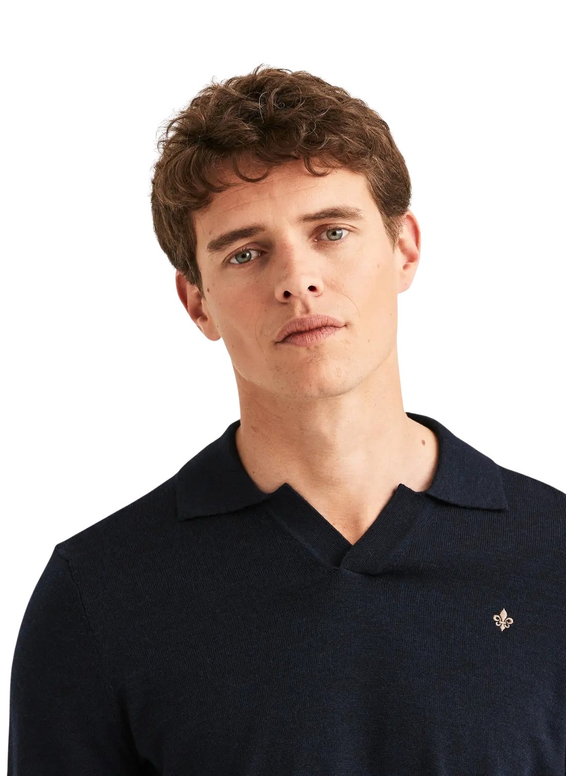 2876_1794611198-901465-merino-resort-polo-60-navy-4-medium 2876_1794611198-901465-merino-resort-polo-60-navy-4-medium
