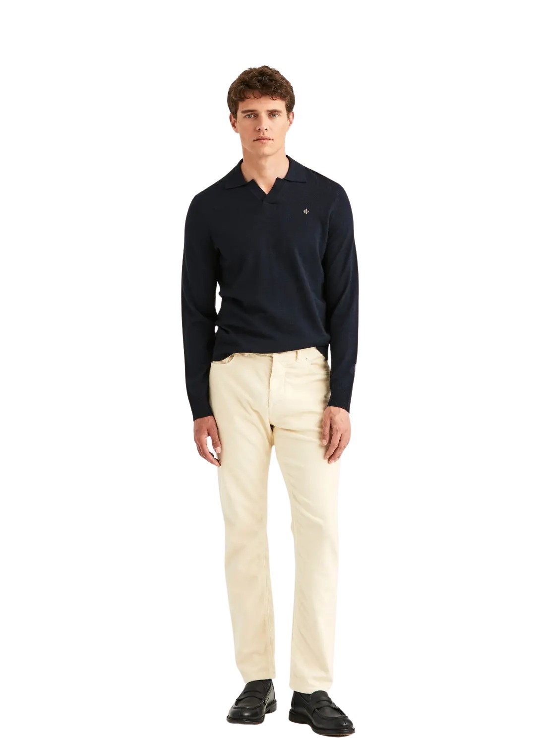 2876_3011ef3c20-901465-merino-resort-polo-60-navy-2-medium 2876_3011ef3c20-901465-merino-resort-polo-60-navy-2-medium