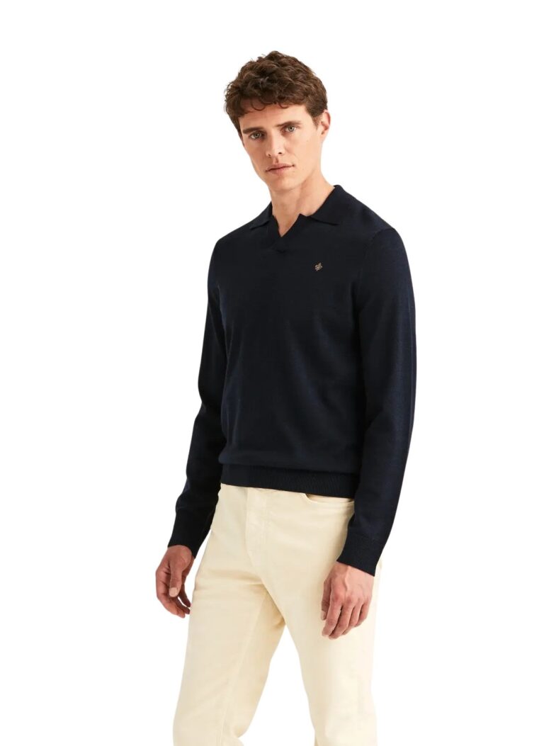 2876_52351ed095-901465-merino-resort-polo-60-navy-1-medium