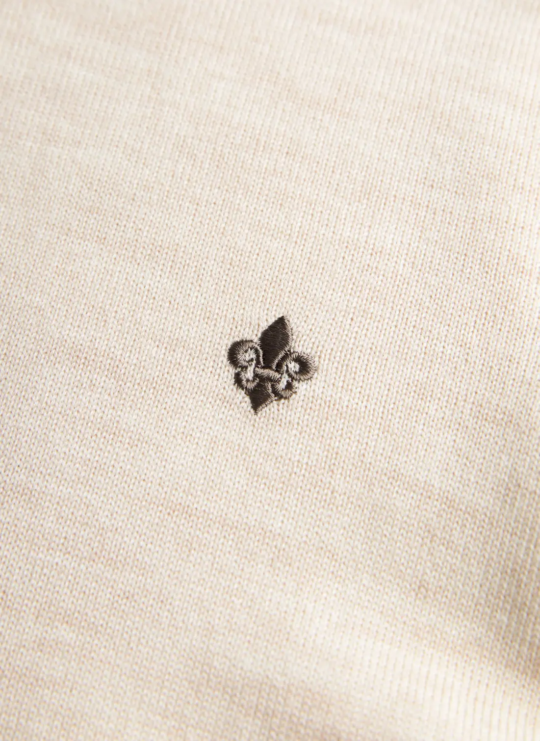 2876_56f227c7c3-901465-merino-resort-polo-04-off-white-5-medium 2876_56f227c7c3-901465-merino-resort-polo-04-off-white-5-medium